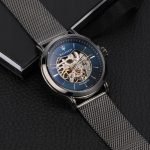 r8823118003-maserati-watch-men-blue-dial-metal-stainless-steel-gray-mesh-strap-automatic-analog-wr-10-atm-three-hand-epoca.jpg