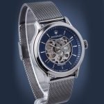 r8823118003-maserati-watch-men-blue-dial-metal-stainless-steel-gray-mesh-strap-automatic-analog-wr-10-atm-three-hand-epoca.jpg