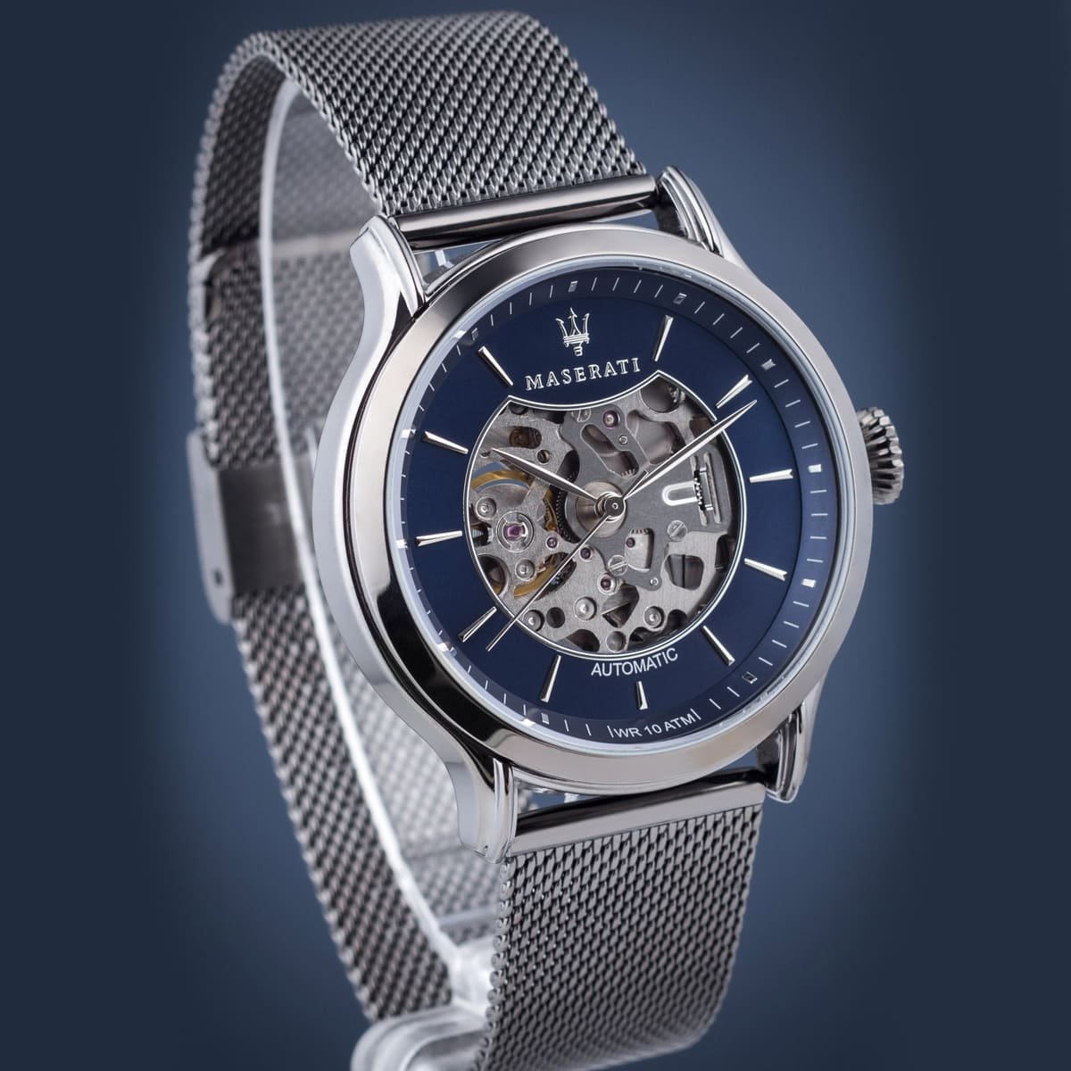 r8823118003-maserati-watch-men-blue-dial-metal-stainless-steel-gray-mesh-strap-automatic-analog-wr-10-atm-three-hand-epoca_5.jpg