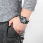 r8823118003-maserati-watch-men-blue-dial-metal-stainless-steel-gray-mesh-strap-automatic-analog-wr-10-atm-three-hand-epoca.jpg