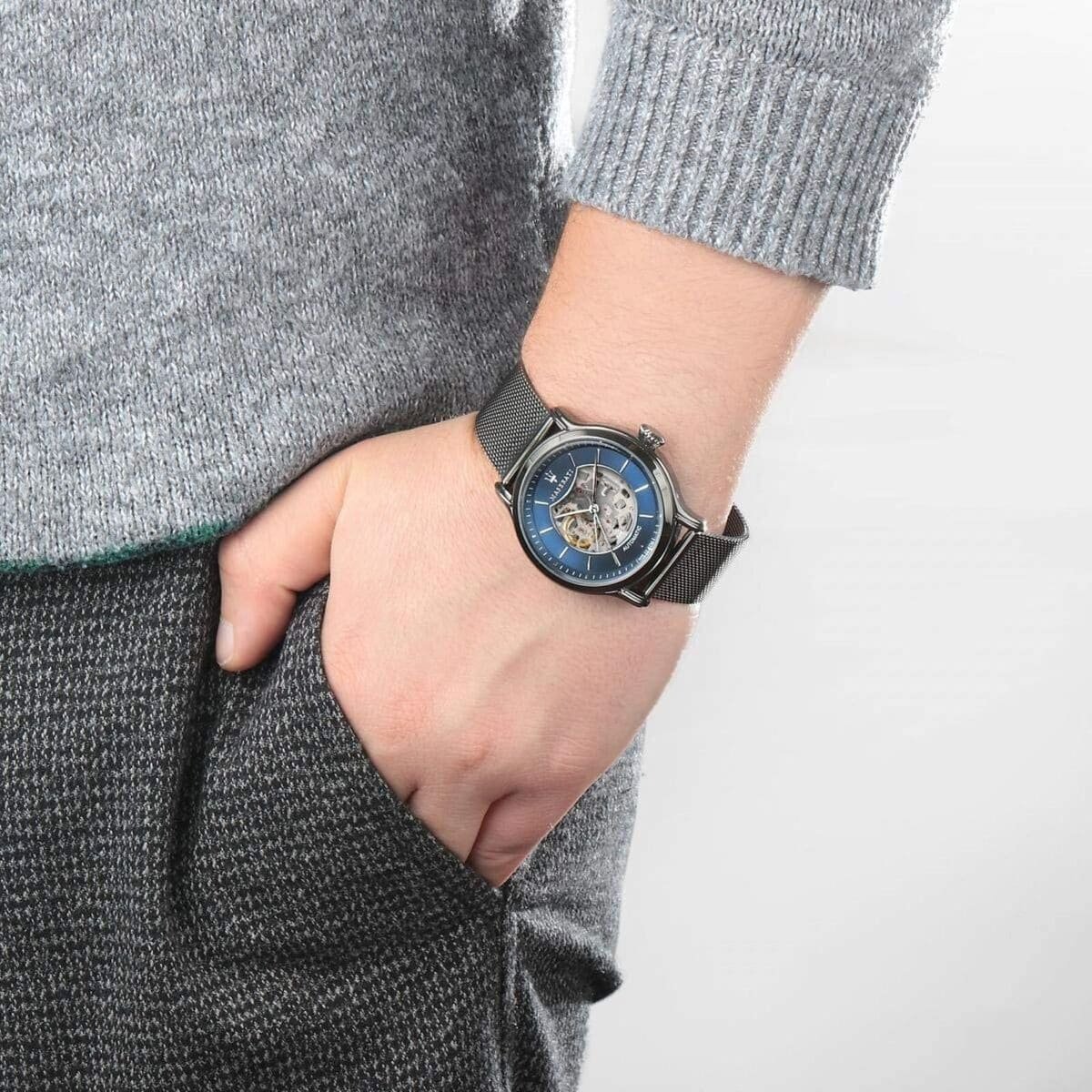 r8823118003-maserati-watch-men-blue-dial-metal-stainless-steel-gray-mesh-strap-automatic-analog-wr-10-atm-three-hand-epoca_6.jpg