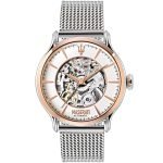 r8823118004-maserati-watch-men-white-dial-metal-stainless-steel-silver-mesh-strap-automatic-analog-three-hand-epoca.jpg