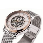 r8823118004-maserati-watch-men-white-dial-metal-stainless-steel-silver-mesh-strap-automatic-analog-three-hand-epoca.jpg