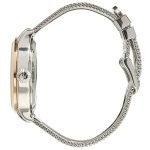 r8823118004-maserati-watch-men-white-dial-metal-stainless-steel-silver-mesh-strap-automatic-analog-three-hand-epoca.jpg