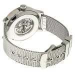 r8823118004-maserati-watch-men-white-dial-metal-stainless-steel-silver-mesh-strap-automatic-analog-three-hand-epoca.jpg