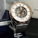 r8823118004-maserati-watch-men-white-dial-metal-stainless-steel-silver-mesh-strap-automatic-analog-three-hand-epoca.jpg