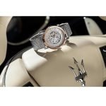 r8823118004-maserati-watch-men-white-dial-metal-stainless-steel-silver-mesh-strap-automatic-analog-three-hand-epoca.jpg
