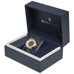 r8823118004-maserati-watch-men-white-dial-metal-stainless-steel-silver-mesh-strap-automatic-analog-three-hand-epoca.jpg
