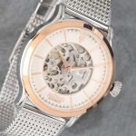 r8823118005-maserati-watch-men-white-dial-metal-stainless-steel-silver-mesh-strap-automatic-analog-three-hand-epoca.jpg