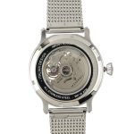 r8823118005-maserati-watch-men-white-dial-metal-stainless-steel-silver-mesh-strap-automatic-analog-three-hand-epoca.jpg