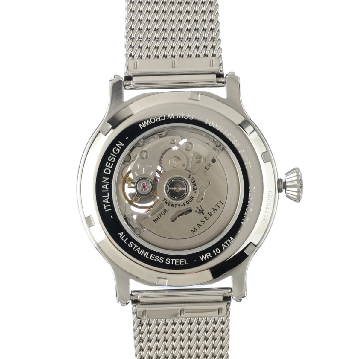 r8823118005-maserati-watch-men-white-dial-metal-stainless-steel-silver-mesh-strap-automatic-analog-three-hand-epoca_3.jpg
