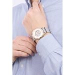 r8823118005-maserati-watch-men-white-dial-metal-stainless-steel-silver-mesh-strap-automatic-analog-three-hand-epoca.jpg
