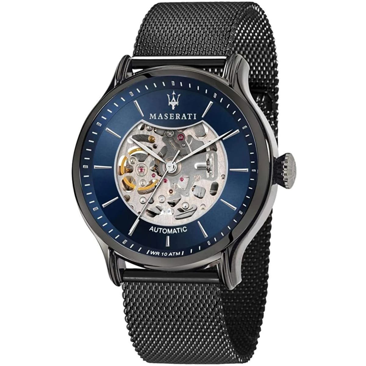 r8823118006-maserati-watch-men-blue-dial-metal-stainless-steel-black-mesh-strap-automatic-analog-wr-10-atm-three-hand-epoca.jpg
