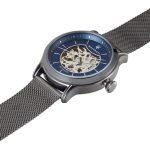 r8823118006-maserati-watch-men-blue-dial-metal-stainless-steel-black-mesh-strap-automatic-analog-wr-10-atm-three-hand-epoca.jpg