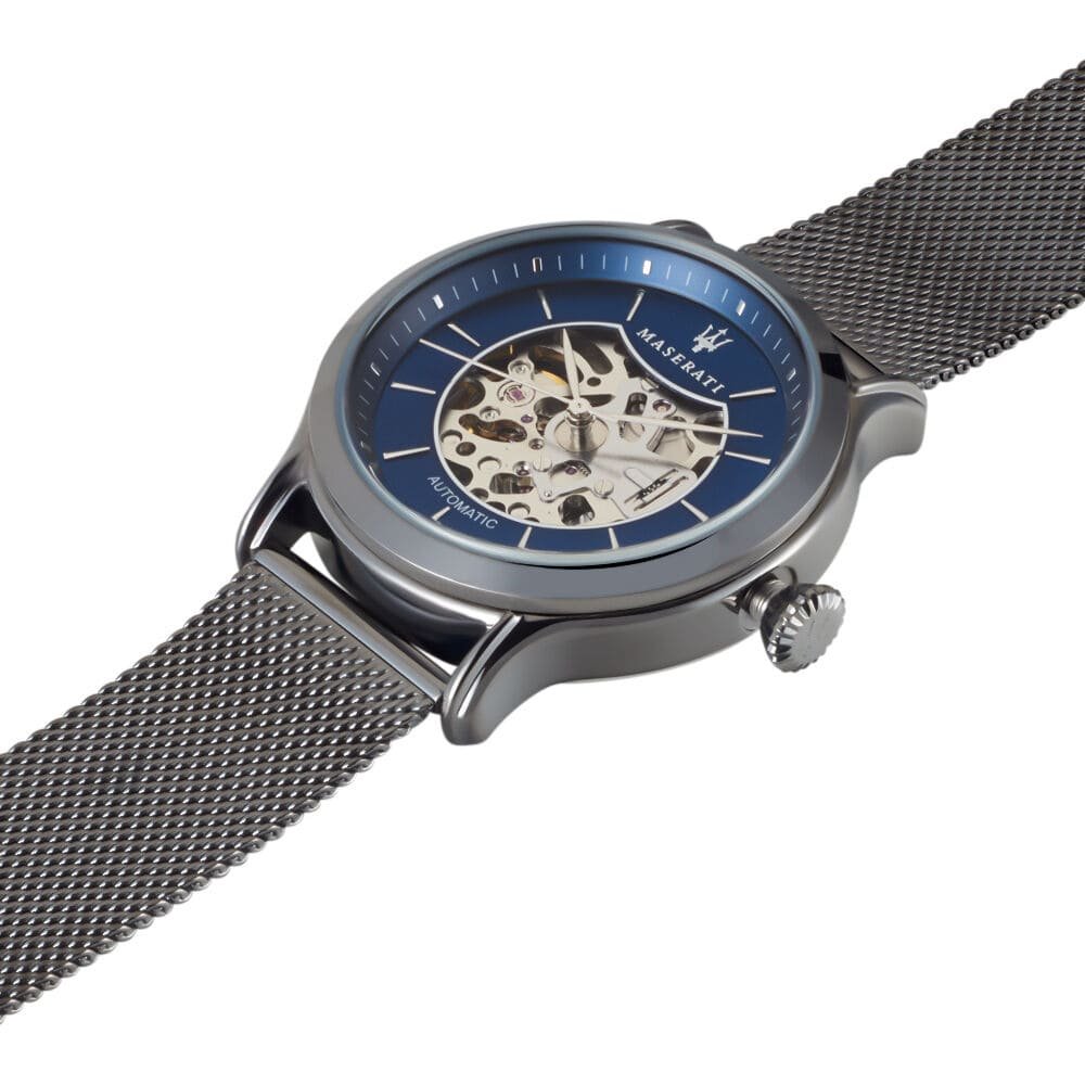 r8823118006-maserati-watch-men-blue-dial-metal-stainless-steel-black-mesh-strap-automatic-analog-wr-10-atm-three-hand-epoca_2.jpg