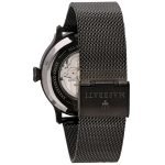 r8823118006-maserati-watch-men-blue-dial-metal-stainless-steel-black-mesh-strap-automatic-analog-wr-10-atm-three-hand-epoca.jpg