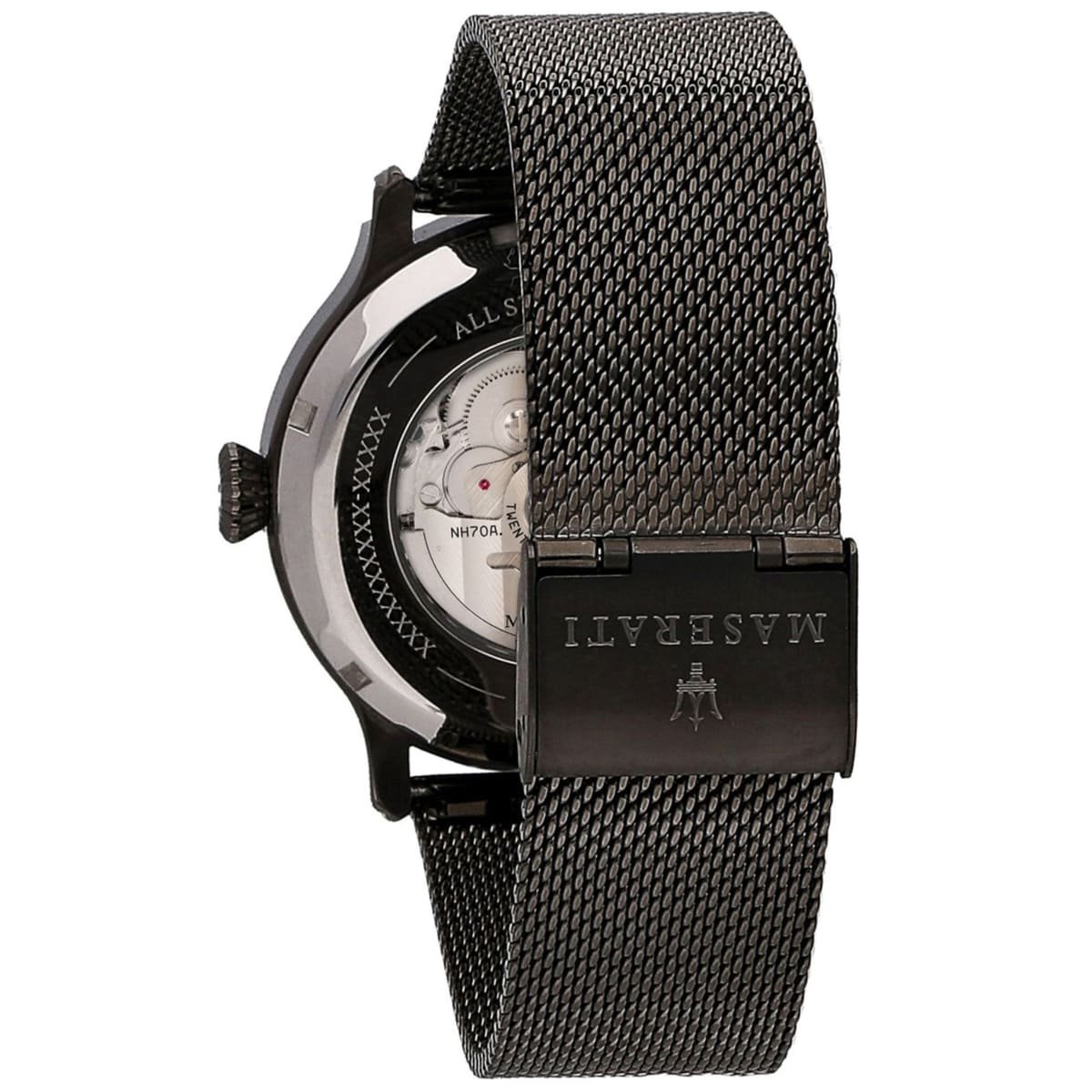 r8823118006-maserati-watch-men-blue-dial-metal-stainless-steel-black-mesh-strap-automatic-analog-wr-10-atm-three-hand-epoca_4.jpg