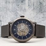 r8823118006-maserati-watch-men-blue-dial-metal-stainless-steel-black-mesh-strap-automatic-analog-wr-10-atm-three-hand-epoca.jpg