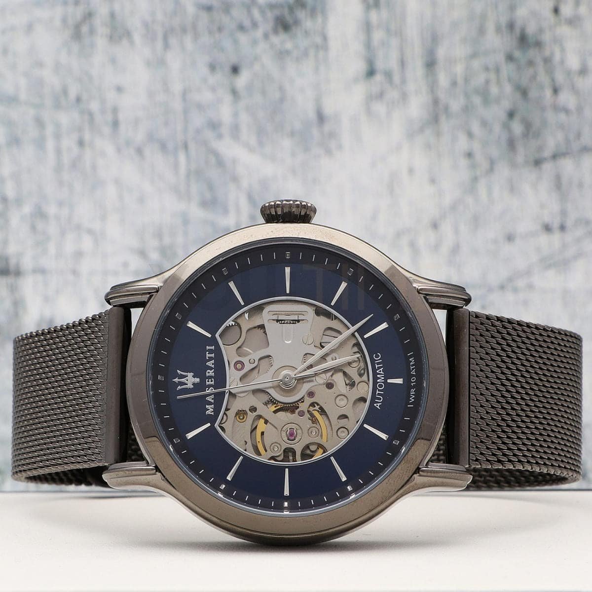 r8823118006-maserati-watch-men-blue-dial-metal-stainless-steel-black-mesh-strap-automatic-analog-wr-10-atm-three-hand-epoca_5.jpg