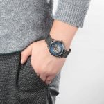 r8823118006-maserati-watch-men-blue-dial-metal-stainless-steel-black-mesh-strap-automatic-analog-wr-10-atm-three-hand-epoca.jpg
