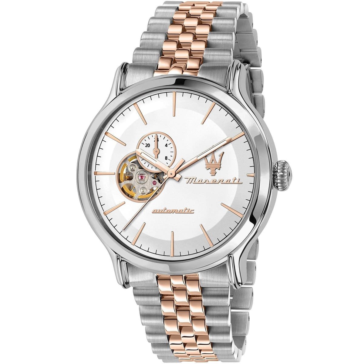 r8823118008-maserati-watch-men-white-dial-metal-stainless-steel-silver-rose-gold-two-tone-strap-automatic-analog-three-hand-epoca.jpg