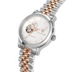 r8823118008-maserati-watch-men-white-dial-metal-stainless-steel-silver-rose-gold-two-tone-strap-automatic-analog-three-hand-epoca.jpg