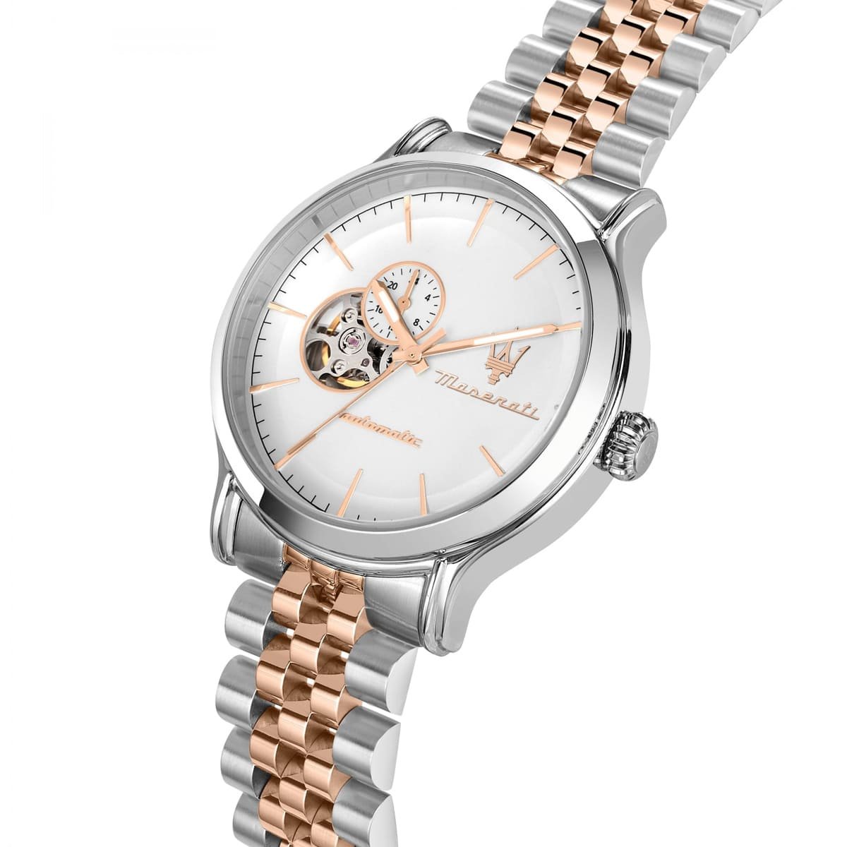 r8823118008-maserati-watch-men-white-dial-metal-stainless-steel-silver-rose-gold-two-tone-strap-automatic-analog-three-hand-epoca_2.jpg