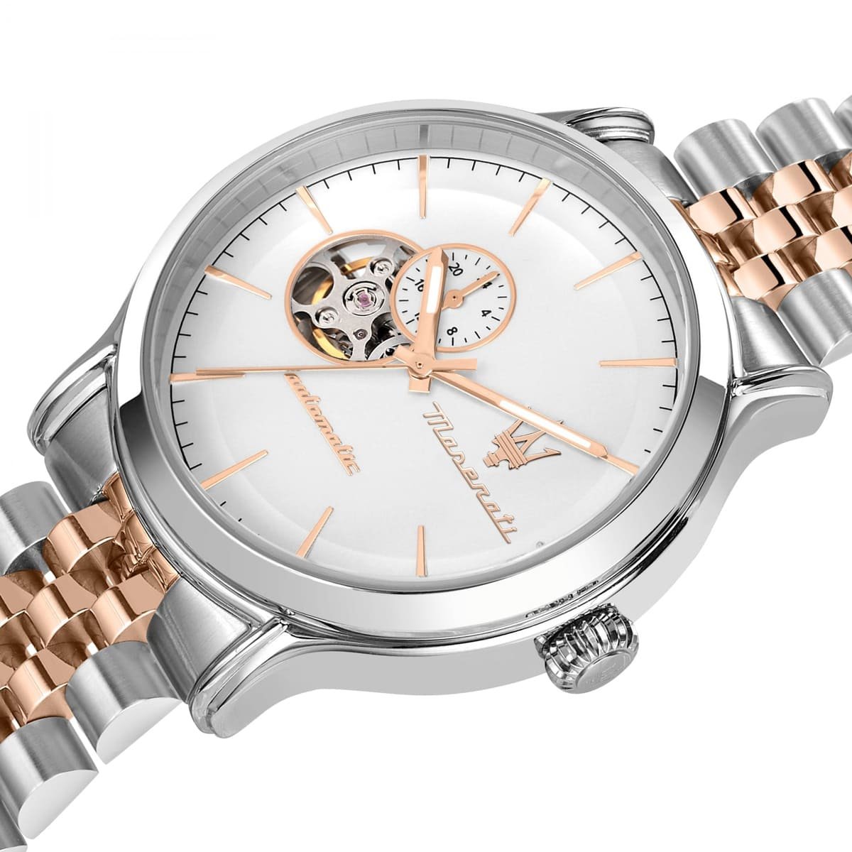 r8823118008-maserati-watch-men-white-dial-metal-stainless-steel-silver-rose-gold-two-tone-strap-automatic-analog-three-hand-epoca_3.jpg