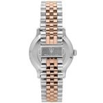 r8823118008-maserati-watch-men-white-dial-metal-stainless-steel-silver-rose-gold-two-tone-strap-automatic-analog-three-hand-epoca.jpg