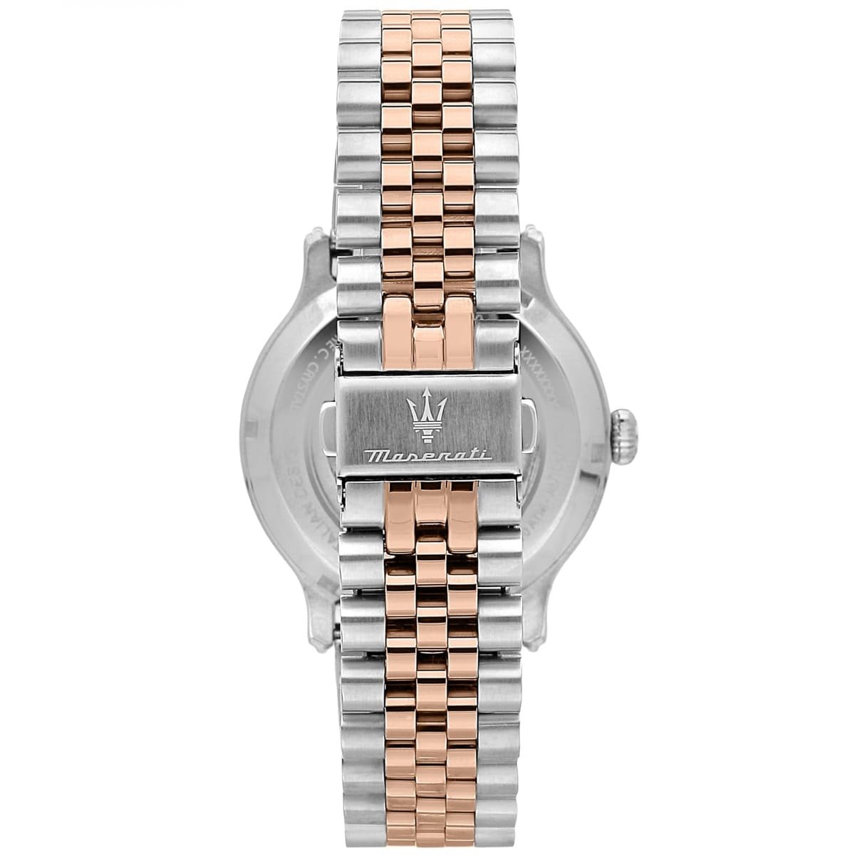 r8823118008-maserati-watch-men-white-dial-metal-stainless-steel-silver-rose-gold-two-tone-strap-automatic-analog-three-hand-epoca_5.jpg