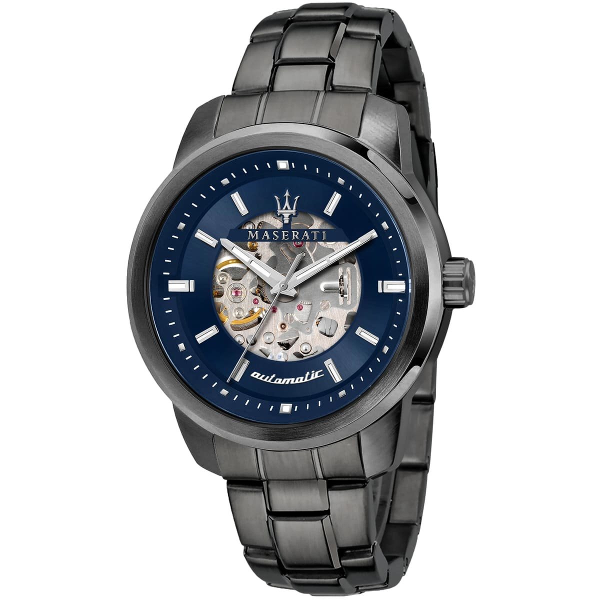 r8823121001-maserati-watch-men-blue-dial-metal-stainless-steel-gray-strap-automatic-analog-three-hand-successo.jpg