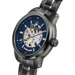 r8823121001-maserati-watch-men-blue-dial-metal-stainless-steel-gray-strap-automatic-analog-three-hand-successo.jpg