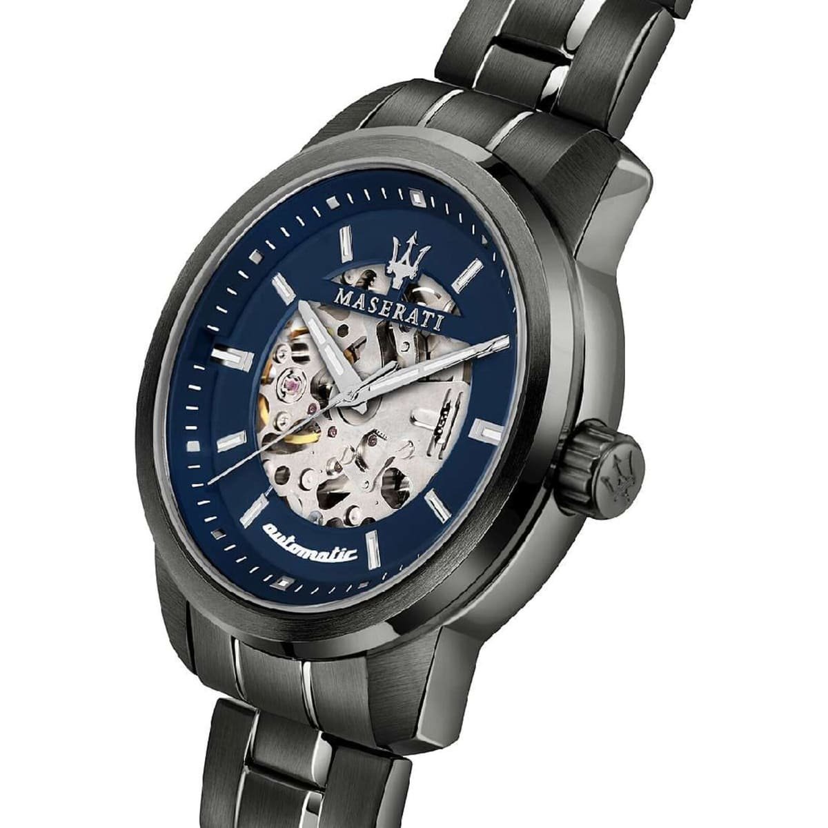 r8823121001-maserati-watch-men-blue-dial-metal-stainless-steel-gray-strap-automatic-analog-three-hand-successo_2.jpg