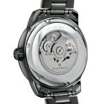 r8823121001-maserati-watch-men-blue-dial-metal-stainless-steel-gray-strap-automatic-analog-three-hand-successo.jpg