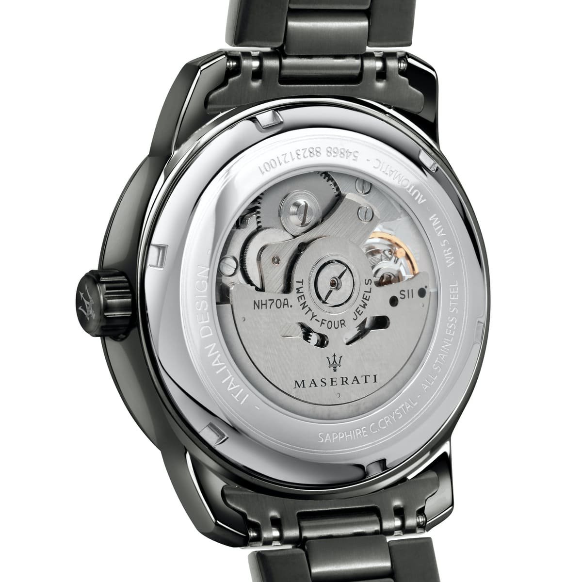 r8823121001-maserati-watch-men-blue-dial-metal-stainless-steel-gray-strap-automatic-analog-three-hand-successo_4.jpg