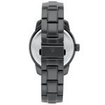 r8823121001-maserati-watch-men-blue-dial-metal-stainless-steel-gray-strap-automatic-analog-three-hand-successo.jpg