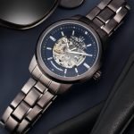 r8823121001-maserati-watch-men-blue-dial-metal-stainless-steel-gray-strap-automatic-analog-three-hand-successo.jpg
