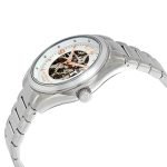 r8823124001-maserati-watch-men-silver-dial-metal-stainless-steel-strap-automatic-analog-three-hand-sorpasso.jpg