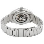 r8823124001-maserati-watch-men-silver-dial-metal-stainless-steel-strap-automatic-analog-three-hand-sorpasso.jpg
