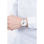 r8823125001-maserati-watch-men-white-dial-metal-stainless-steel-silver-strap-automatic-analog-three-hand-tradizione.jpg