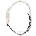 r8823125001-maserati-watch-men-white-dial-metal-stainless-steel-silver-strap-automatic-analog-three-hand-tradizione.jpg