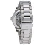 r8823125001-maserati-watch-men-white-dial-metal-stainless-steel-silver-strap-automatic-analog-three-hand-tradizione.jpg