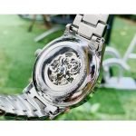 r8823125001-maserati-watch-men-white-dial-metal-stainless-steel-silver-strap-automatic-analog-three-hand-tradizione.jpg