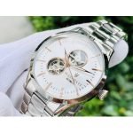 r8823125001-maserati-watch-men-white-dial-metal-stainless-steel-silver-strap-automatic-analog-three-hand-tradizione.jpg