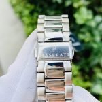r8823125001-maserati-watch-men-white-dial-metal-stainless-steel-silver-strap-automatic-analog-three-hand-tradizione.jpg