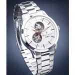 r8823125001-maserati-watch-men-white-dial-metal-stainless-steel-silver-strap-automatic-analog-three-hand-tradizione.jpg