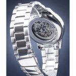 r8823125001-maserati-watch-men-white-dial-metal-stainless-steel-silver-strap-automatic-analog-three-hand-tradizione.jpg