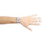 r8823125001-maserati-watch-men-white-dial-metal-stainless-steel-silver-strap-automatic-analog-three-hand-tradizione.jpg