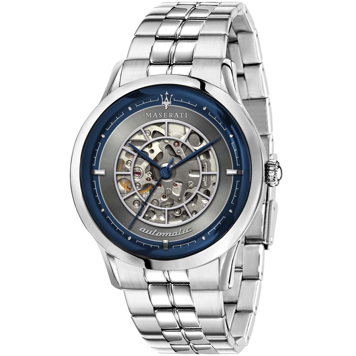 r8823133003-maserati-watch-men-gray-dial-metal-stainless-steel-silver-strap-automatic-analog-three-hand-ricordo.jpg