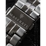 r8823133003-maserati-watch-men-gray-dial-metal-stainless-steel-silver-strap-automatic-analog-three-hand-ricordo.jpg